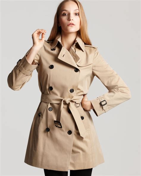 burberry trench women's sale|burberry trench coat clearance.